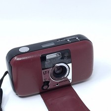Olympus LT Film Cameras for sale | eBay