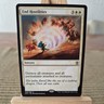 MTG End Hostilities Khans of Tarkir 008/269 Regular Rare
