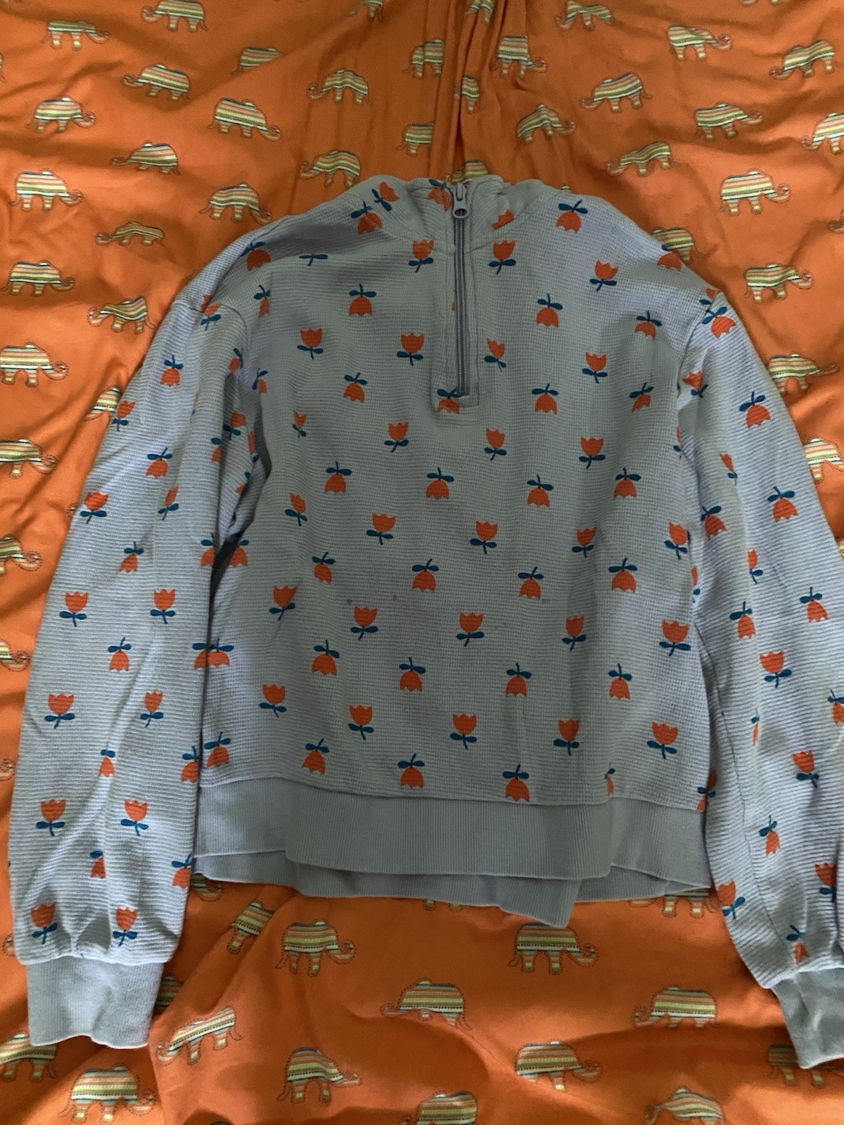 Picture 1 of 14