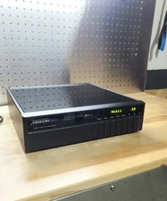 MERIDIAN 568.2MM Preamp Surround Sound Processor 