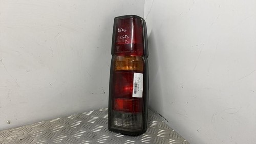 Feu arriere principal droit (feux) NISSAN PICK-UP 2 - Afbeelding 4 van 4