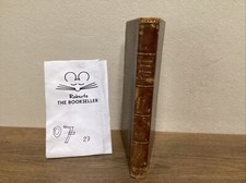 Cena Giovanni  MADRE  Renzo Streglio Torino 1900