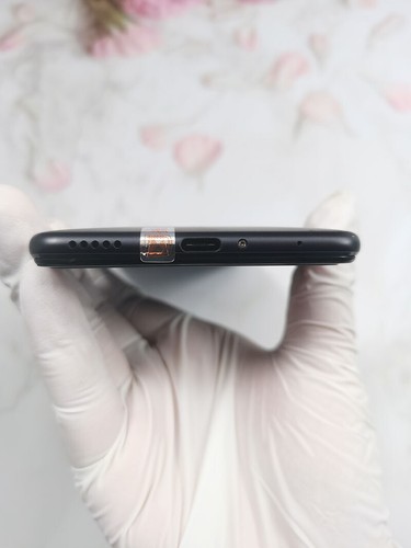 ZTE nubia Red Magic Mars NX619J Android 8+128GB Excellent 6.0" Esports Phone - 第 8/13 張圖片