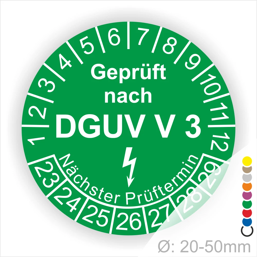 Bild 6 von 14