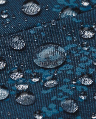 Under Armour Iso-Chill Shorts -Men's Size 36- Blue-411 - New w