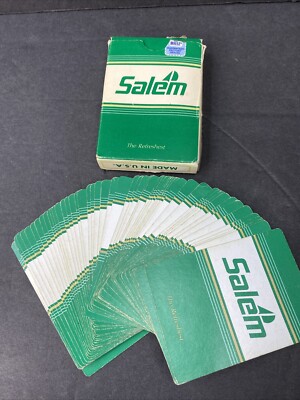 history chewing tobacco before snus popular All about snus, nicotine pouches and snuff