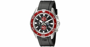 casio edifice efm 501
