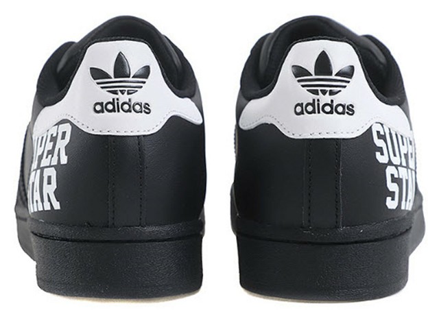 ADIDAS ORIGINALS SUPERSTAR/ã¢ãã£ãã¹ ã¹ã¼ãã¼ã¹ã¿ã¼ | ã¹ãã¼ã«ã¼ã©ã