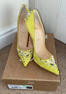 so kate 120 veau velours