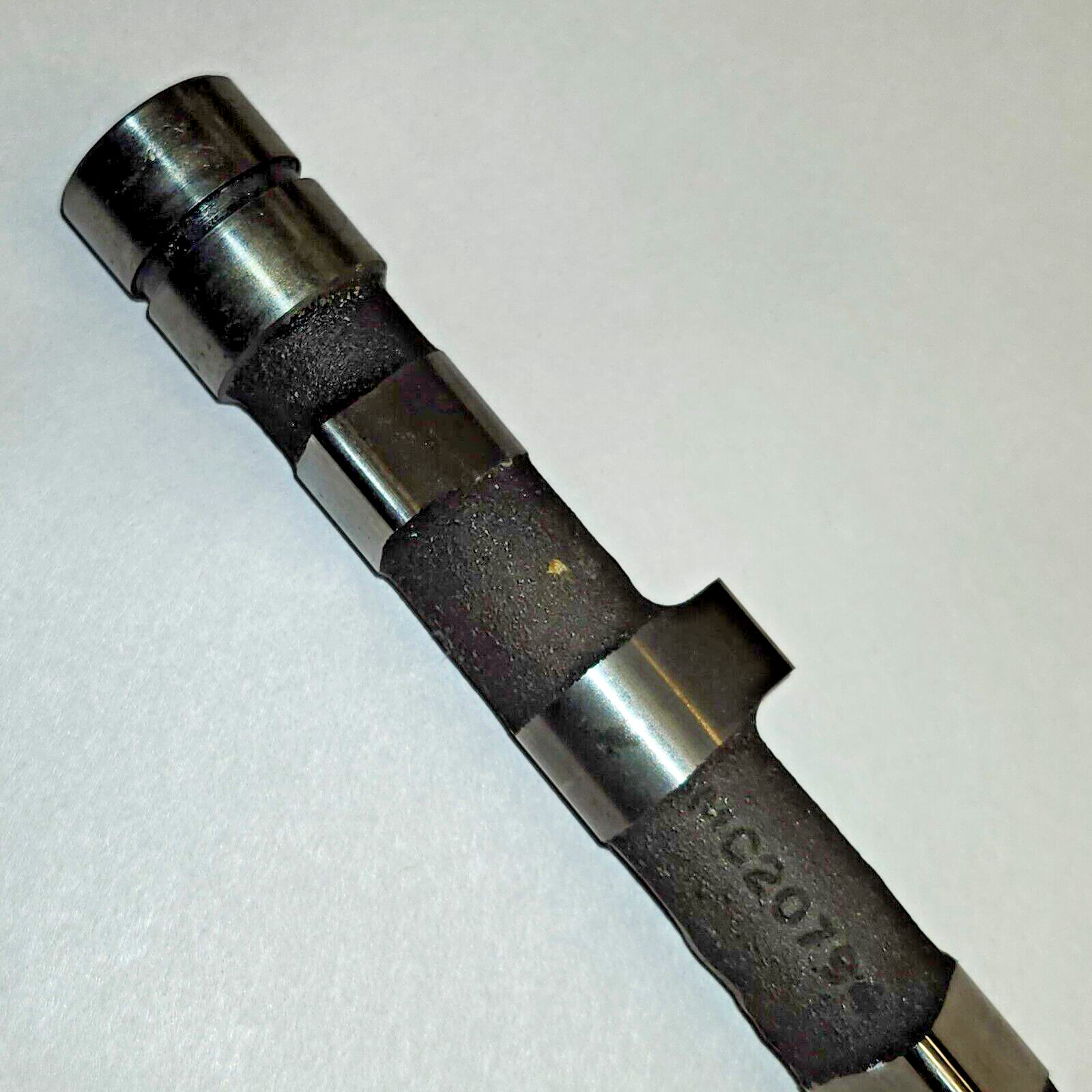 COVENTRY CLIMAX FW CAMSHAFT ET418-1 FWA FWB FWE LOTUS ELITE ELVA LOLA GINETTA 1