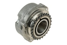 Poulies diverses Kia RIO