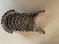 Clevite MS590P Engine Bearing Set 20 Oversize