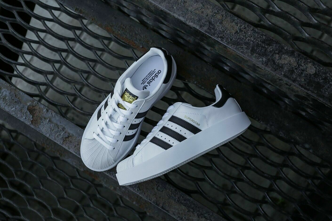ba7666 adidas