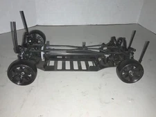 Team Associated, yokomo,Losi 1/10 4wd Sedan Touring Car ??