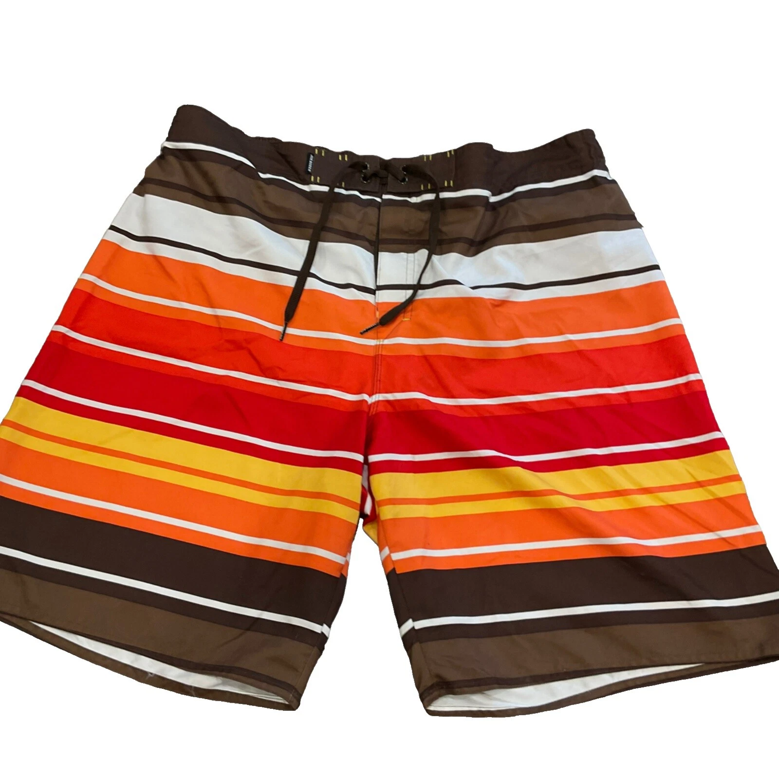 Joe Boxer Regular Size XL for Men