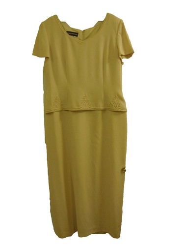 Taupe Short Infinity Convertible Multiway Bridesmaid Dress, Handmade One  Size | eBay