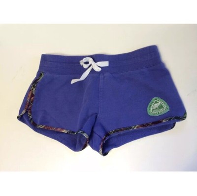 ralph lauren running shorts