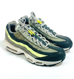 305 air max 95