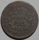Picture 6 of 9