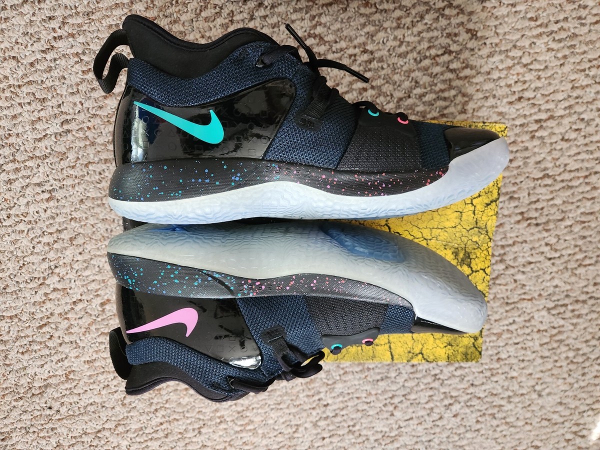 pg2x playstation