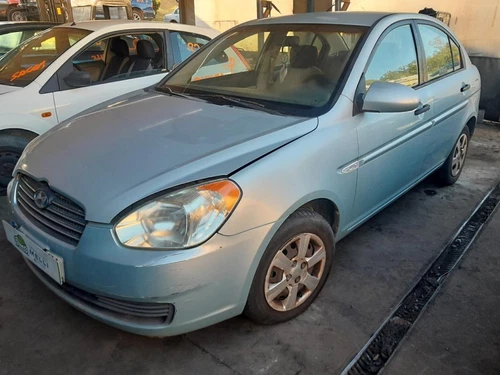2730122040 Zündspule für HYUNDAI ACCENT (MC) GL 2007 8712529 - Bild 5 von 10