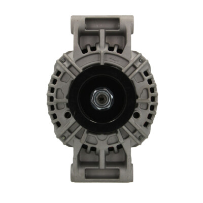 Neu  Lichtmaschine passend für Daf   0124555121+PRO 80 A