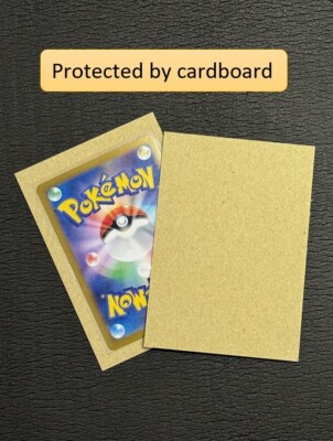 POKEMON CARD MACHOKE Alternative Art 177/165 151 Ita Near Mint Pack Fresh EUR 13,99 - IT - Foto 9