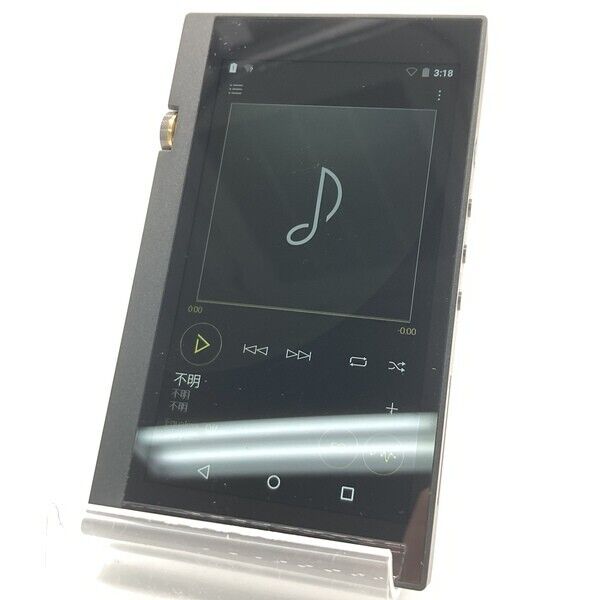 ONKYO DP-X1 (オーディオ)-