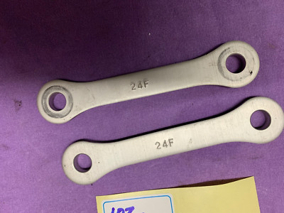 Tieferlegung  24F   RC2-261  .