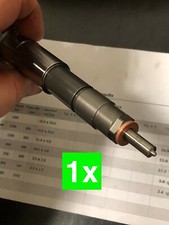 Injecteur Renault R9