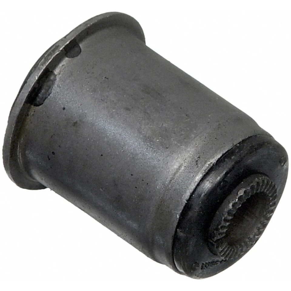 Suspension Control Arm Bushing MOOG For 1988-2002 Lincoln Continental - Image 2 of 2