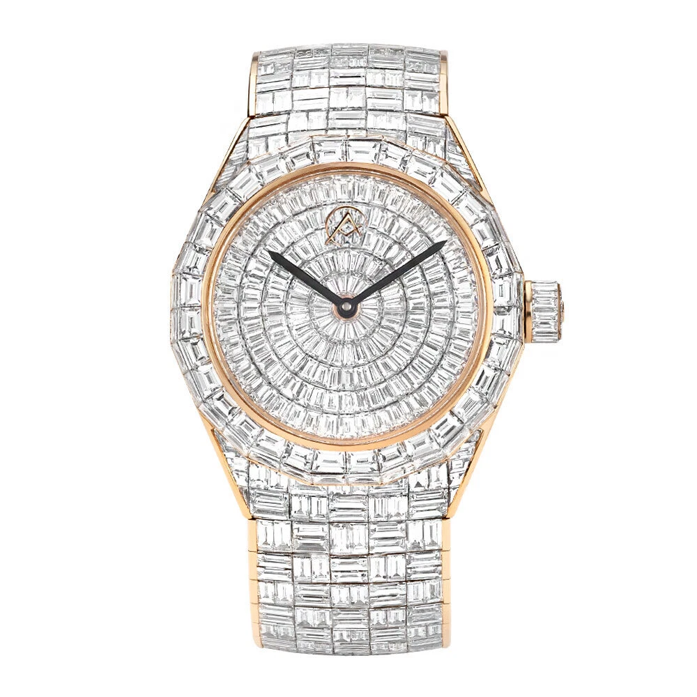 Avi & deals co watches