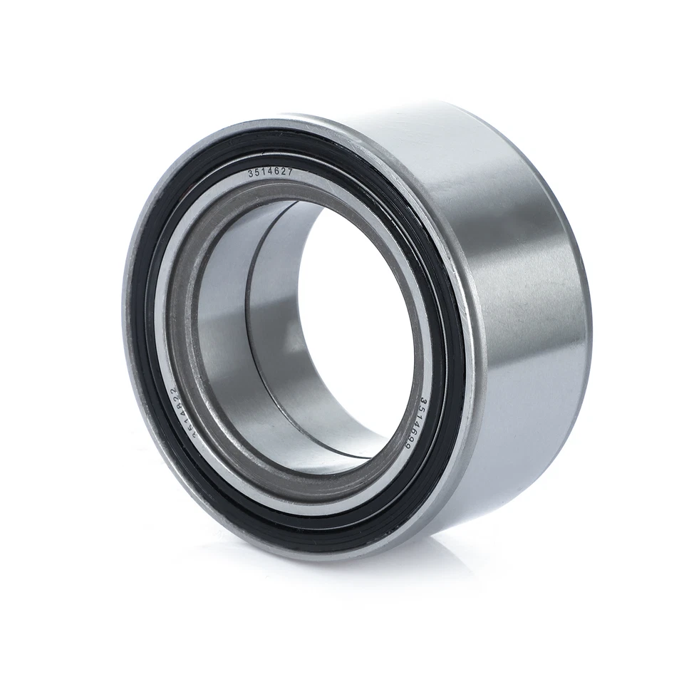 Front & Rear Wheel Bearings Set for Polaris RZR XP 1000 S-XP 4 2014-2022 3514924 Foto 3 de 4