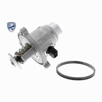 Vemo Thermostat + GehäUse FüR BMW M2 M3 M4 S55 N62 N63 S63 N74 11537586885