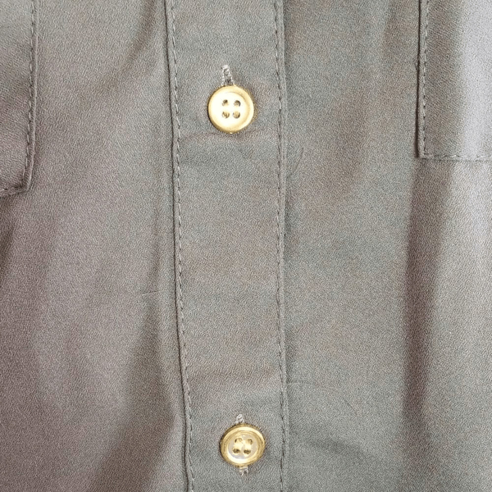 MPH Collection Button Down Shirt - image 3