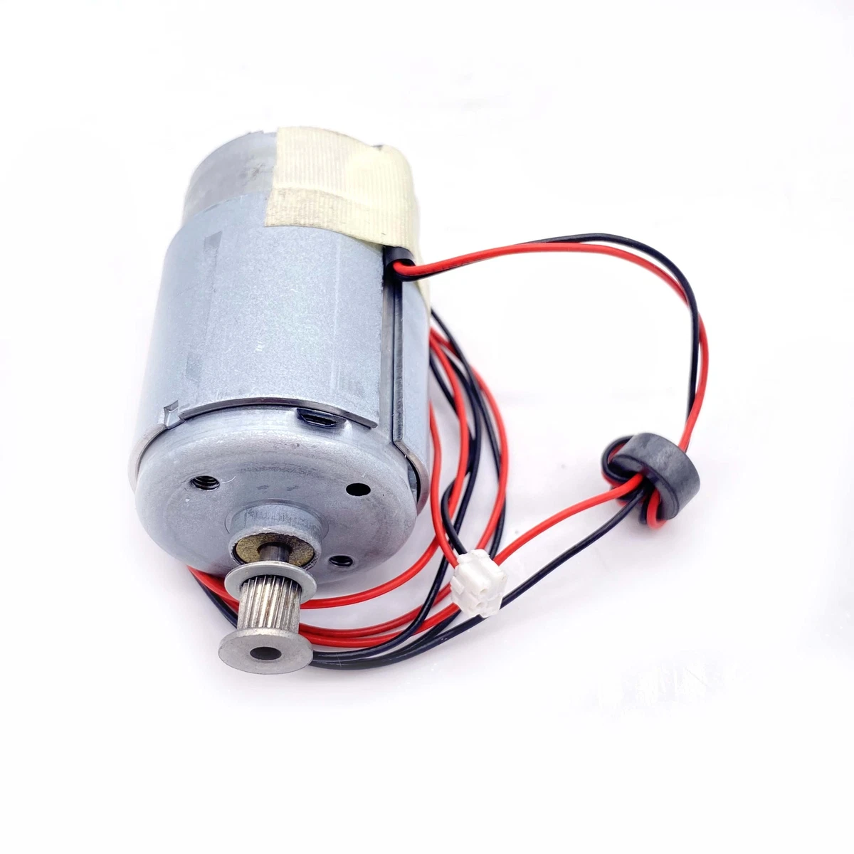 Main motor PX-5V RS445PD15205BR fits for Epson R3000 P400 P408 P608 P808  P800