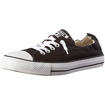 converse shoreline 7.5
