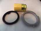 <!--F#f_0-->1967-1972 Chevrolet Fuel Tank Sending Unit Lock Ring Gasket and Improved Float <!--F/-->