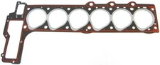 Elring 424.420 Gasket, Cylinder Head for, BMW, Land Rover, Opel, Vauxhall