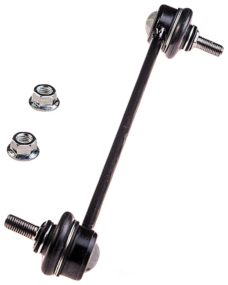 Suspension Stabilizer Bar Link Kit MAS SL55015 - Image 2 of 4