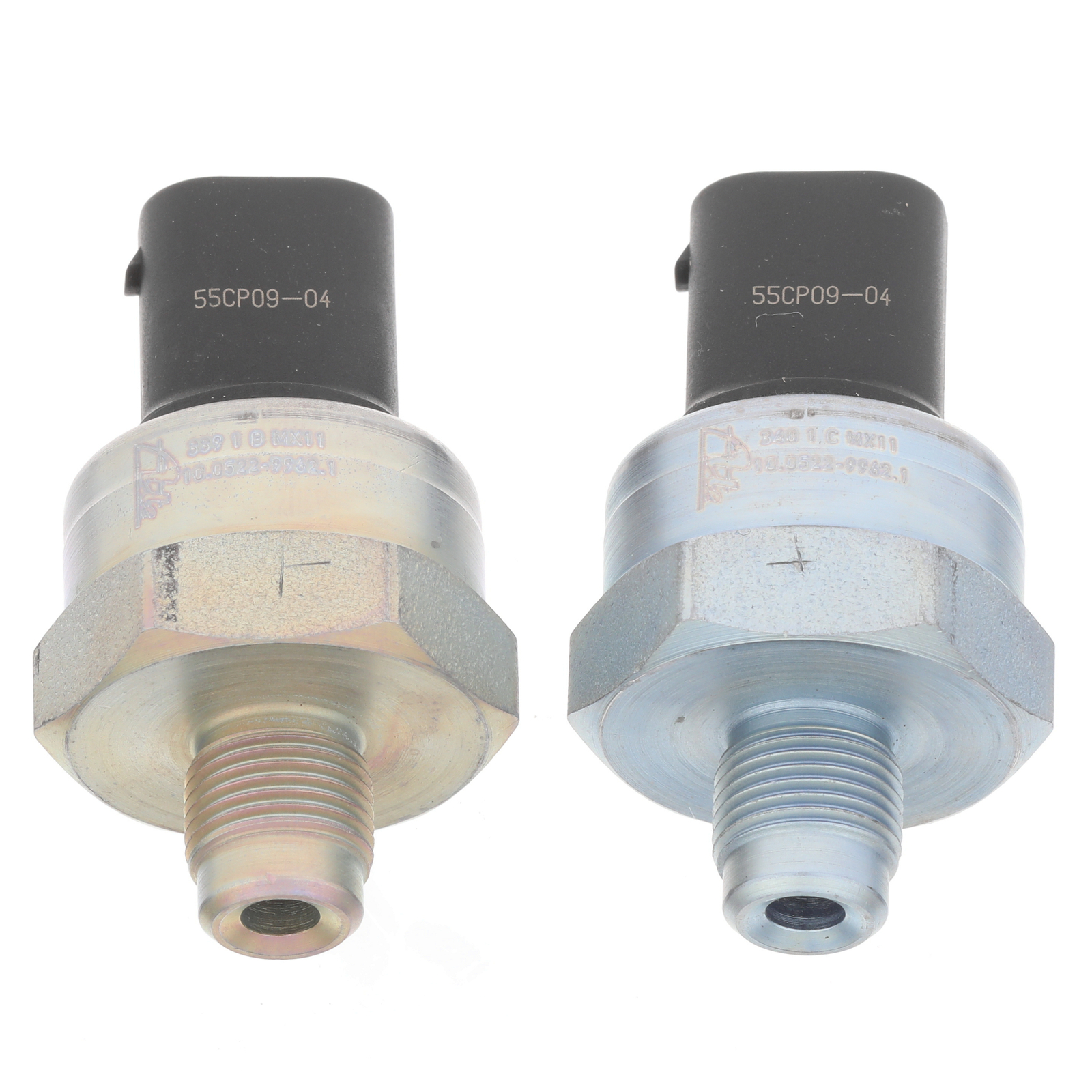 Sensor de presión para Nissan Armada TITAN Xterra 2004-2015 (N/P 47240-7S000)