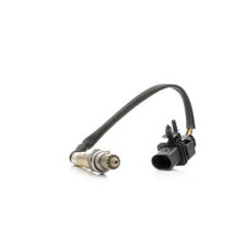 Sonde lambda Jeep CHEROKEE