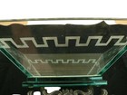 Bild 9 von 9
