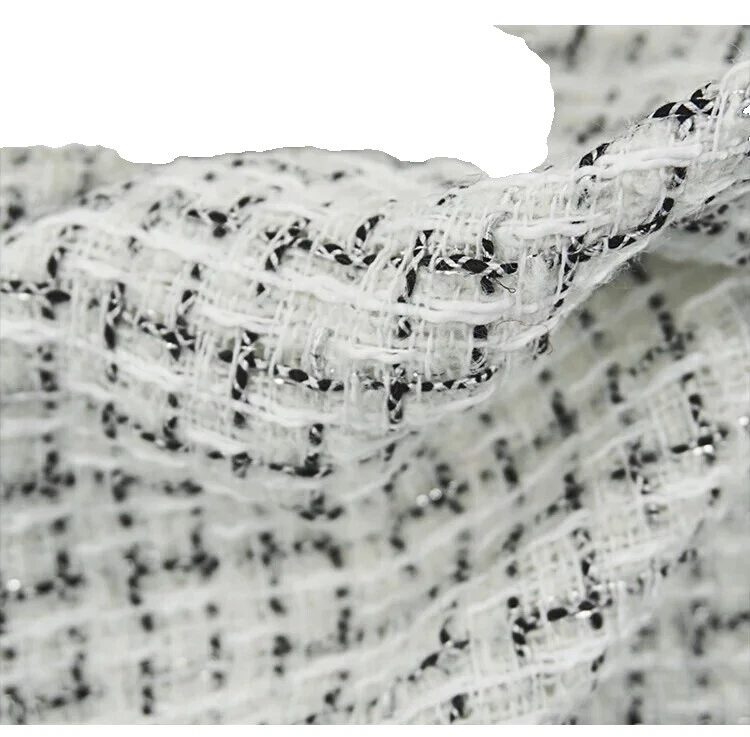 Tweed Crafts Craft Fabrics