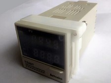 1PCS NEW FOR Autonics thermostat TZ4ST-R4R 100-240VAC