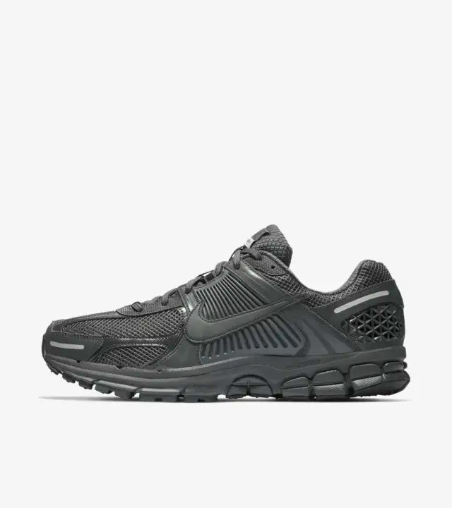 ★関税込★NIKE★Zoom Vomero 5 SP Anthracit.e 2023★24-31cm★ Nike Zoom Vomero 5 Anthracite (2019/2023) BV1358-002 Size 13