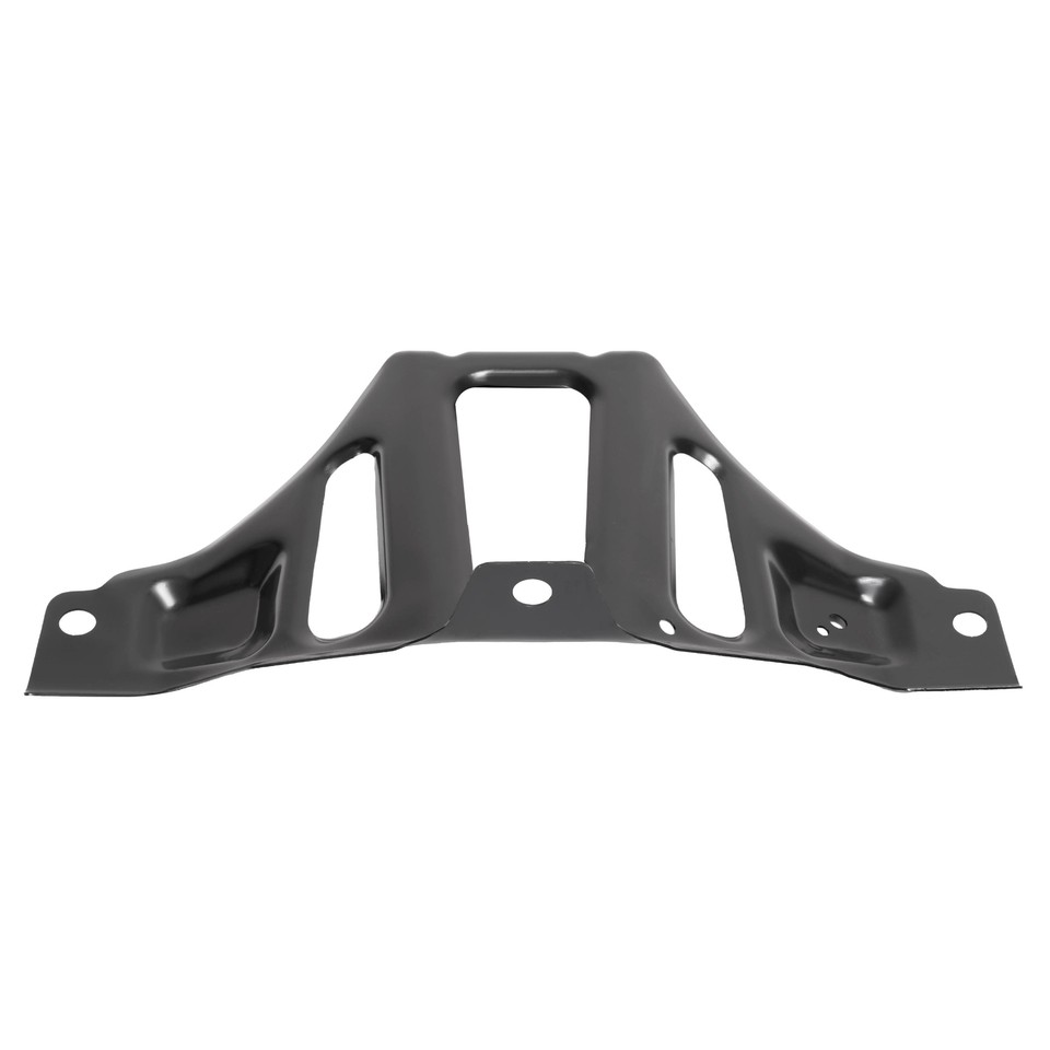 Front Center Bumper Bracket for 2016-2018 2019 Chevrolet Silverado 1500 ...