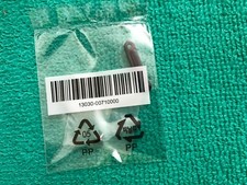 Asus 13030-00710000 NGFF 2242 Rozmiar M.2 Zestaw montażowy modułu SSD