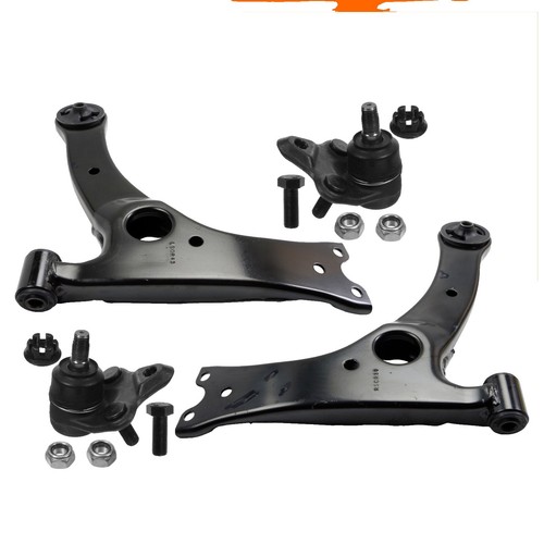 Dorman OE Solutions Lateral Arm And Ball Joint Assembly 523013 | O'Reilly Auto Parts