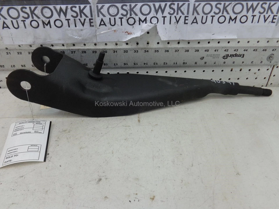 Ford Ranger Radius Arm Explorer 4x2 Bronco II F57Z3A360A OEM - Image 3 of 4